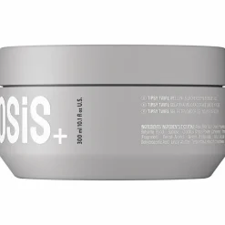 OSIS+ Curls & Waves  Tipsy Twirl Wave & Curl Enhancing Jelly 300 ml