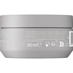 OSIS+ Curls & Waves  Tipsy Twirl Wave & Curl Enhancing Jelly 300 ml