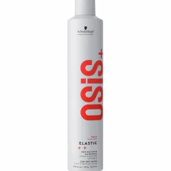 OSIS+ Hold  Elastic Medium Hold Hairspray