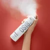 OSIS+ 2nd Day  Refresh Dust Bodifying Dry Shampoo 300 ml