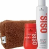 OSIS+   Set