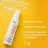 OSIS+ Smooth & Shine  Glow Frizz Control & Shine Serum 50 ml