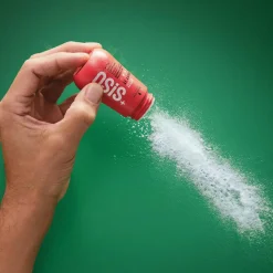 OSIS+ Texture Dust It Mattifying Volume Powder 10 g