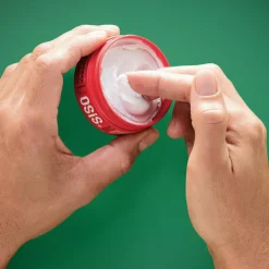 OSIS+ Texture Flexwax Strong Cream Wax 85 ml