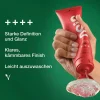 OSIS+ Texture  G. Force Extra Strong Gel 150 ml