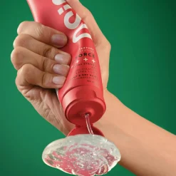 OSIS+ Texture  G. Force Extra Strong Gel 150 ml