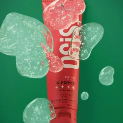 OSIS+ Texture G. Force Extra Strong Gel 150 ml