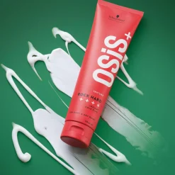 OSIS+ Texture Rock Hard Instant Hold Glue 150 ml
