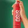 OSIS+ Texture  Texture Craft Dry Texture Spray 300 ml