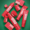 OSIS+ Texture  Velvet Lightweight Wax-Effect Spray 200 ml