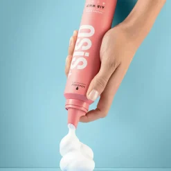 OSIS+ Volume & Body Air Whip Flexible Mousse 200 ml