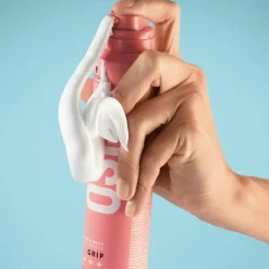 OSIS+ Volume & Body  Grip Extra Strong Mousse 200 ml