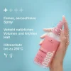 OSIS+ Volume & Body  Hairbody Bodifying Spray 200 ml