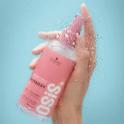 OSIS+ Volume & Body Hairbody Bodifying Spray 200 ml
