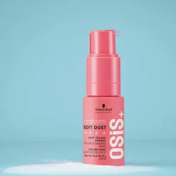 OSIS+ Volume & Body  Soft Dust Soft Volume Powder 10 g