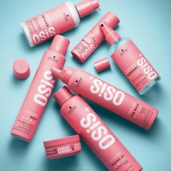 OSIS+ Volume & Body Soft Dust Soft Volume Powder 10 g