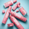 OSIS+ Volume & Body  Volume Up Booster Spray 300 ml