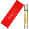 Osmanthus Parfum 10 ml