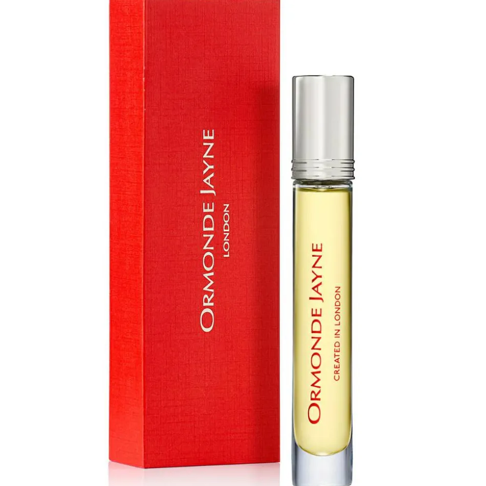 Osmanthus Parfum 10 ml