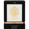 Osola Extrait de Parfum 100 ml