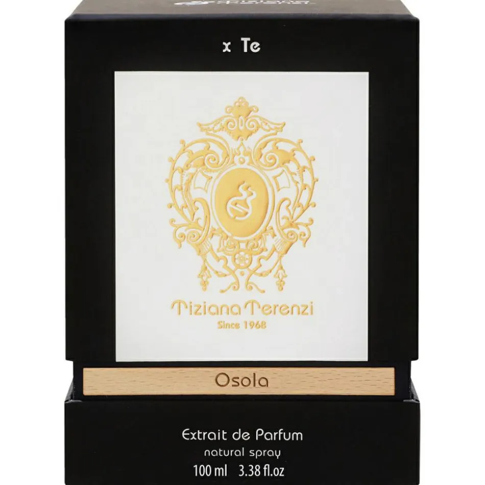 Osola Extrait de Parfum 100 ml