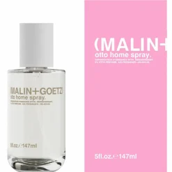 Otto   Home Spray 147 ml