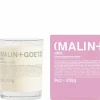 Otto   Candle 255 g