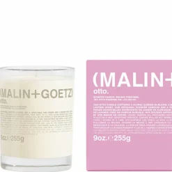 Otto   Candle 255 g