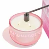 Otto   Supercandle 780 g