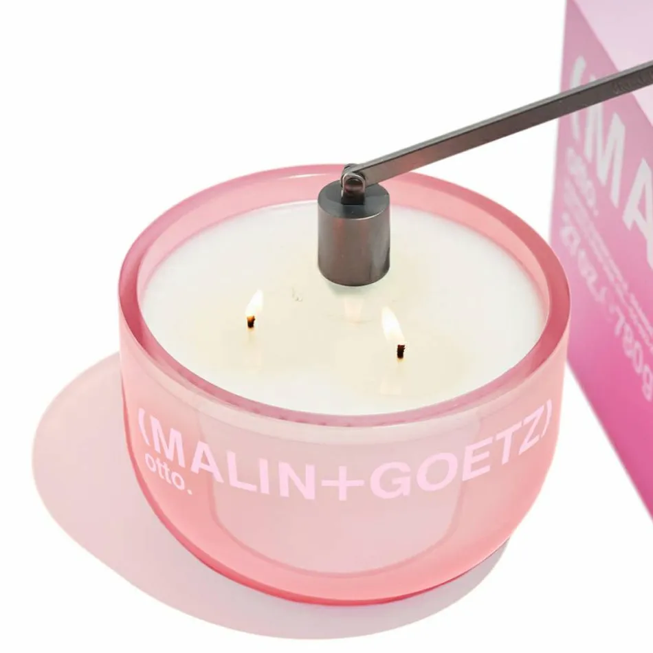 Otto Supercandle 780 g