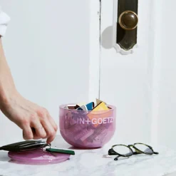 Otto   Supercandle 780 g