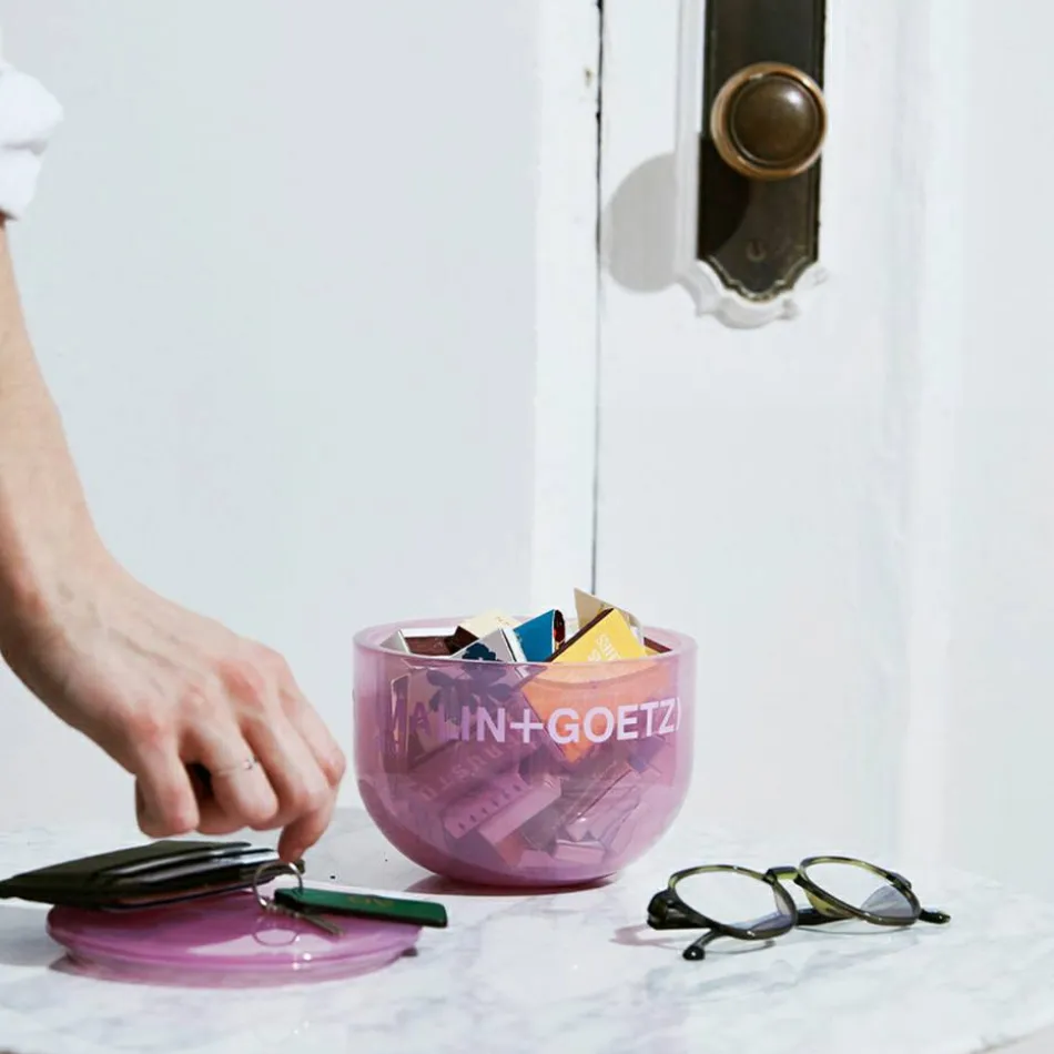 Otto Supercandle 780 g