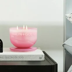 Otto Supercandle 780 g