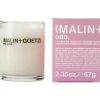Otto   Votive Candle 67 g