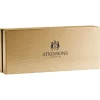 Oud Collection Miniature Set 5 x 5 ml