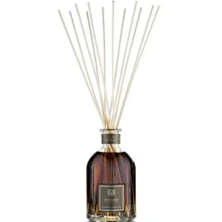 Oud Nobile Collection Fragrance
