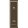Oud Nobile Collection Fragrance Refill 500 ml