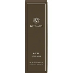 Oud Nobile Collection Fragrance Refill 500 ml