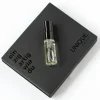 Oud Palao Eau de Parfum 3 ml