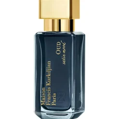 OUD satin mood  Eau de Parfum