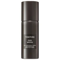 Oud Wood   All Over Body Spray 150 ml