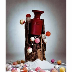 Oud Candy Extrait de Parfum 50 ml
