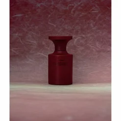 Oud Candy Extrait de Parfum 50 ml