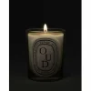 Oud Classic Candle 190 g