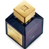 OUD   Extrait de Parfum 70 ml