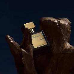 OUD Extrait de Parfum 70 ml