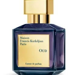 OUD Extrait de Parfum 70 ml