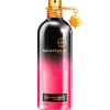 Oud Fool Roses Eau de Parfum 100 ml