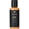 OUD   Forever Shine Shampoo 60 ml