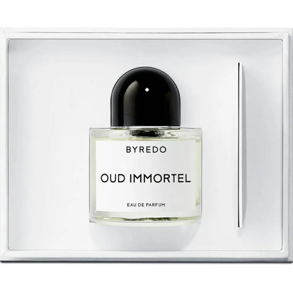Oud Immortel Eau de Parfum